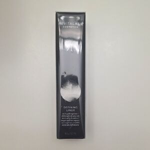 RevitaLash Defining Liner